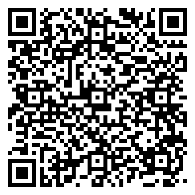 NORBAPAN Norbert Waszkiewicz kod QR z danymi kontaktowymi kod QR z danymi kontaktowymi 52578036500000