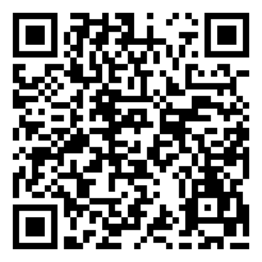 kod QR z danymi kontaktowymi 81274467000000
