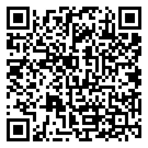 kod QR z danymi kontaktowymi 38699546900000