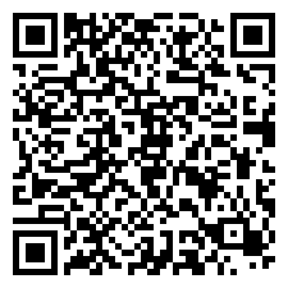 Drukarnia Wiking Graf kod QR z danymi kontaktowymi kod QR z danymi kontaktowymi 52960750500000