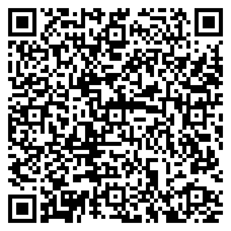 kod QR z danymi kontaktowymi 14055930000000