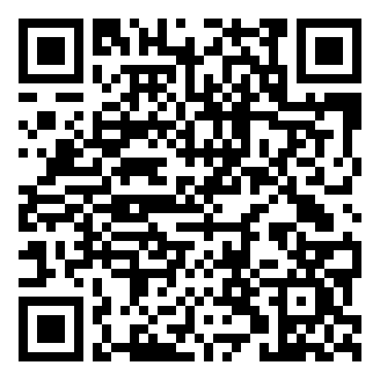 kod QR z danymi kontaktowymi 52918182200000