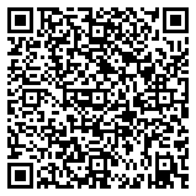 kod QR z danymi kontaktowymi 25154606100000