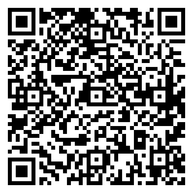kod QR z danymi kontaktowymi 81104173500000