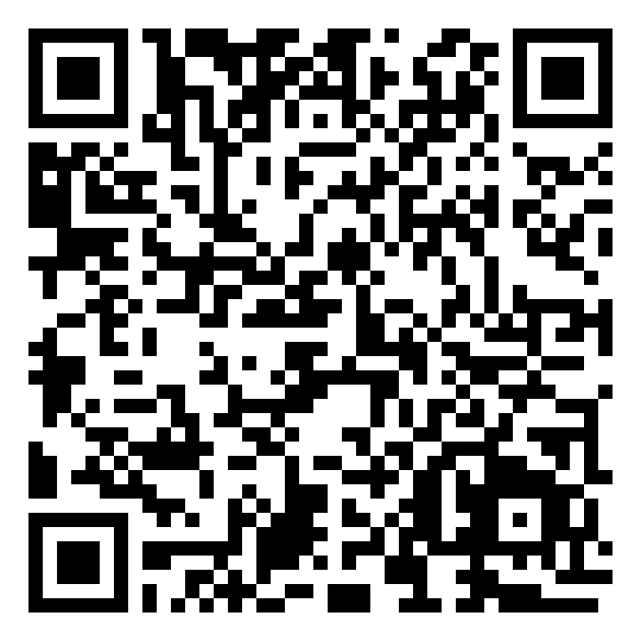 kod QR z danymi kontaktowymi 14099124900000
