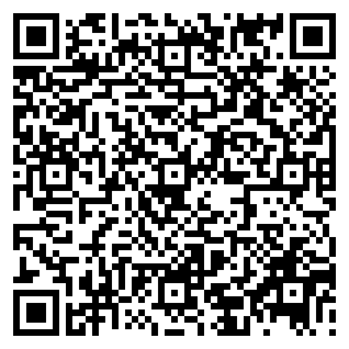 kod QR z danymi kontaktowymi 52703054000000