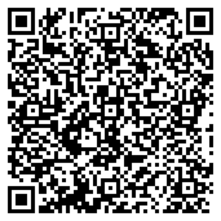 kod QR z danymi kontaktowymi 30101003700000