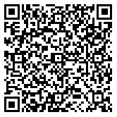 kod QR z danymi kontaktowymi 14587719100000