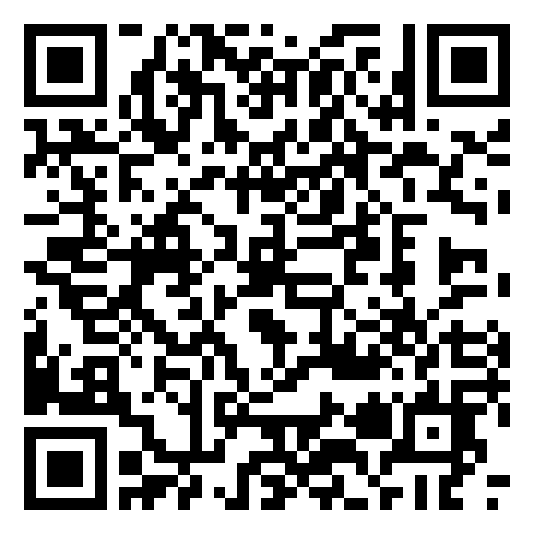 kod QR z danymi kontaktowymi 54149012300000