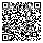 kod QR z danymi kontaktowymi 52997256400000