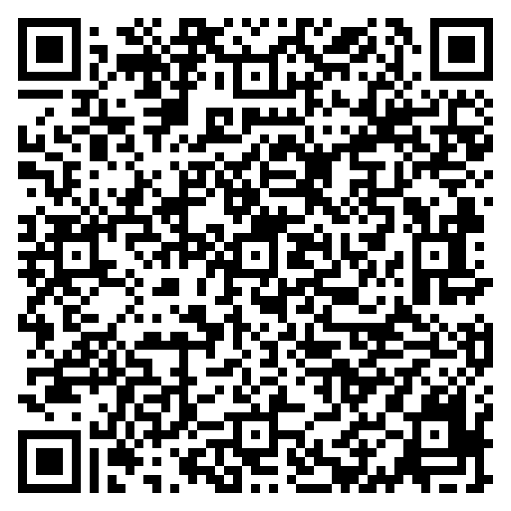 kod QR z danymi kontaktowymi 02061958600000