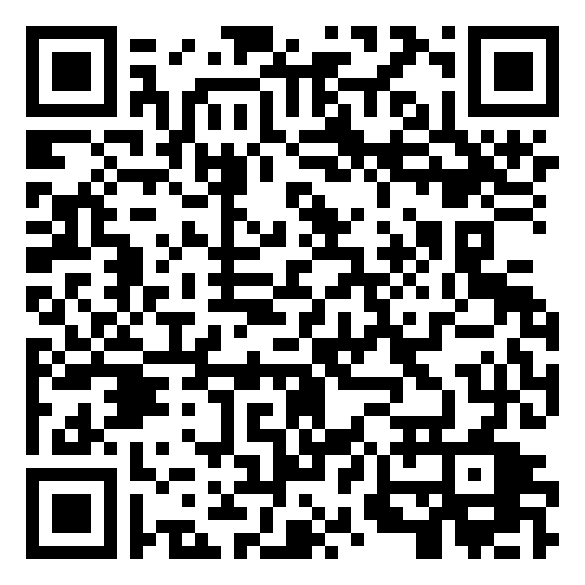 kod QR z danymi kontaktowymi 52349240300000