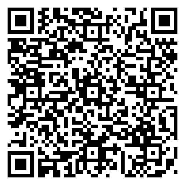 kod QR z danymi kontaktowymi 01276533100000
