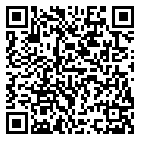 kod QR z danymi kontaktowymi 36965309300000