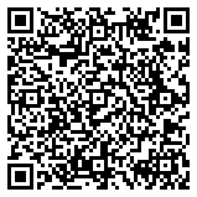 kod QR z danymi kontaktowymi 38668570500000