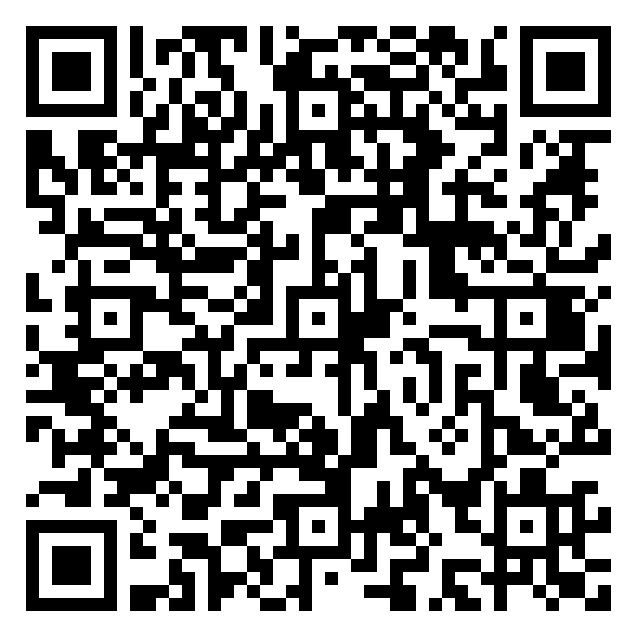 kod QR z danymi kontaktowymi 02225859500000
