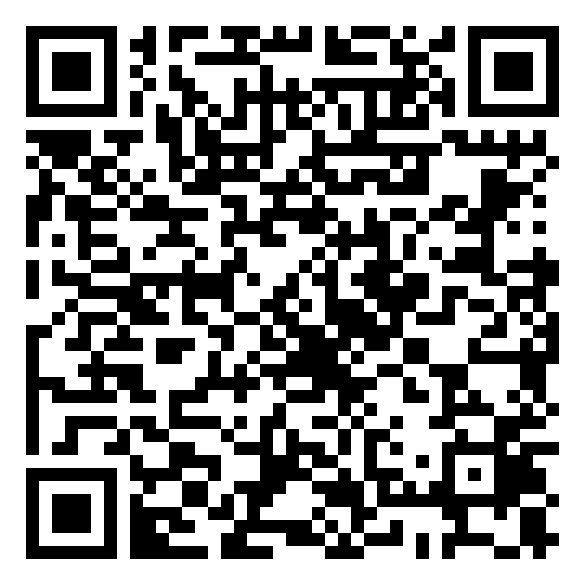 kod QR z danymi kontaktowymi 38852724100000