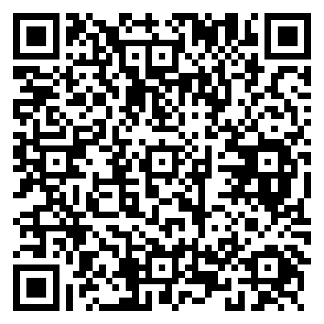 kod QR z danymi kontaktowymi 36548621500000