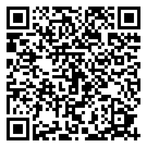kod QR z danymi kontaktowymi 38926495000000