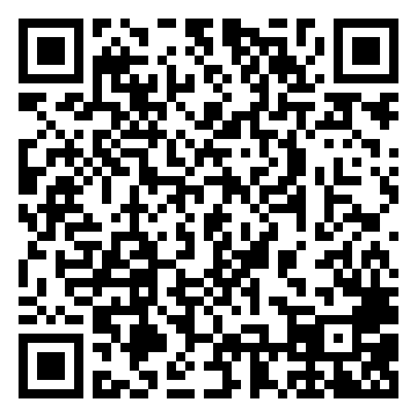 kod QR z danymi kontaktowymi 38267138500000