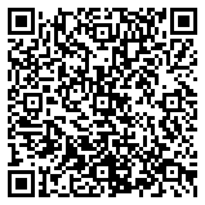 Norbert Bordziłowski NORWENT kod QR z danymi kontaktowymi kod QR z danymi kontaktowymi 85274698400000