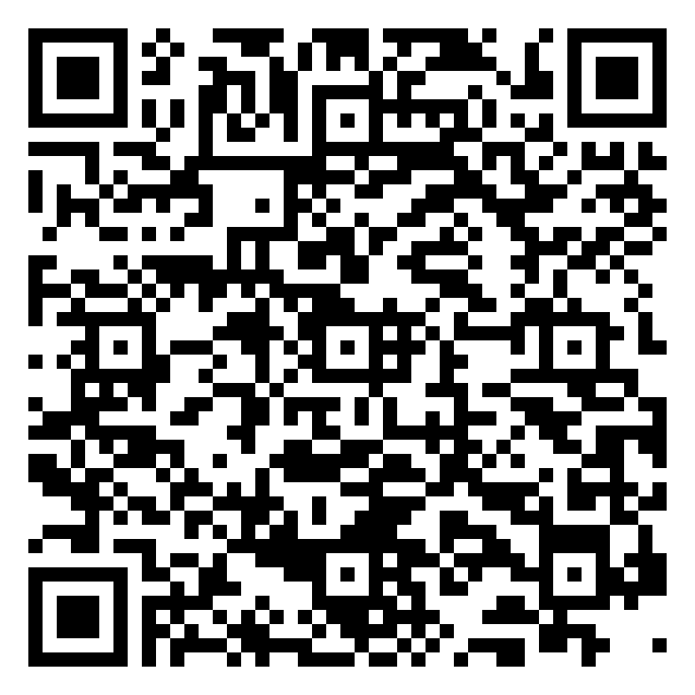 kod QR z danymi kontaktowymi 38457109600000