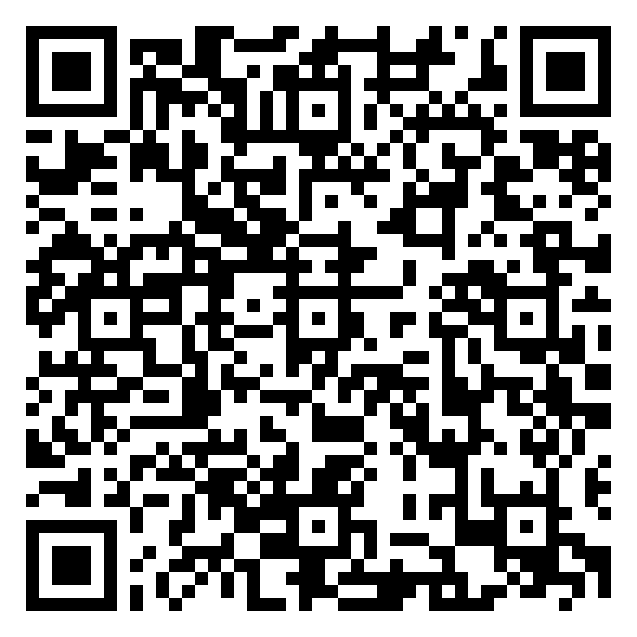 kod QR z danymi kontaktowymi 01583895800000