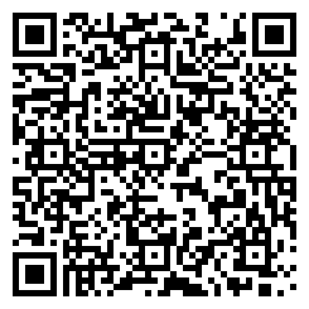 kod QR z danymi kontaktowymi 97795711200000