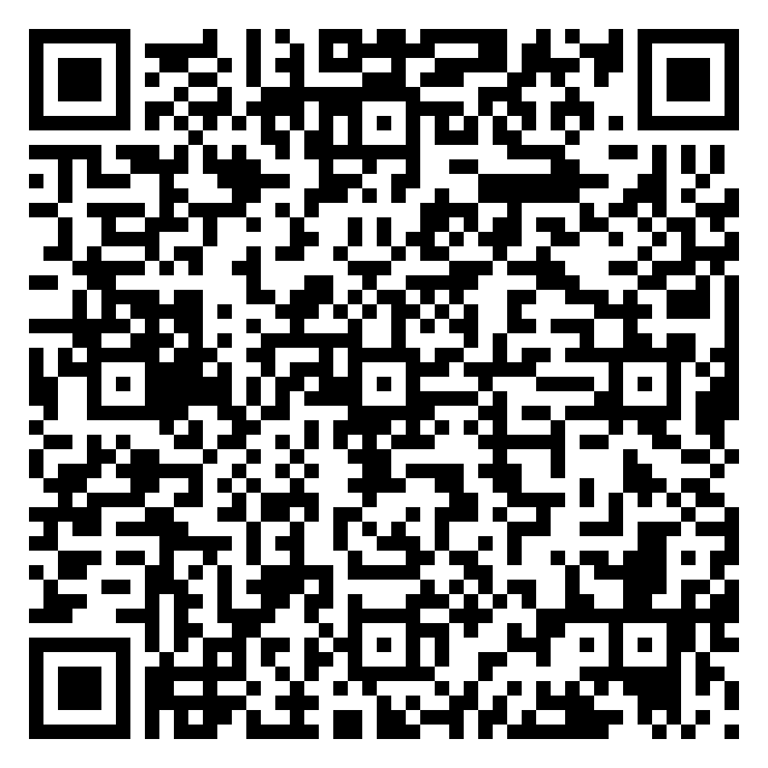 kod QR z danymi kontaktowymi 52483900400000