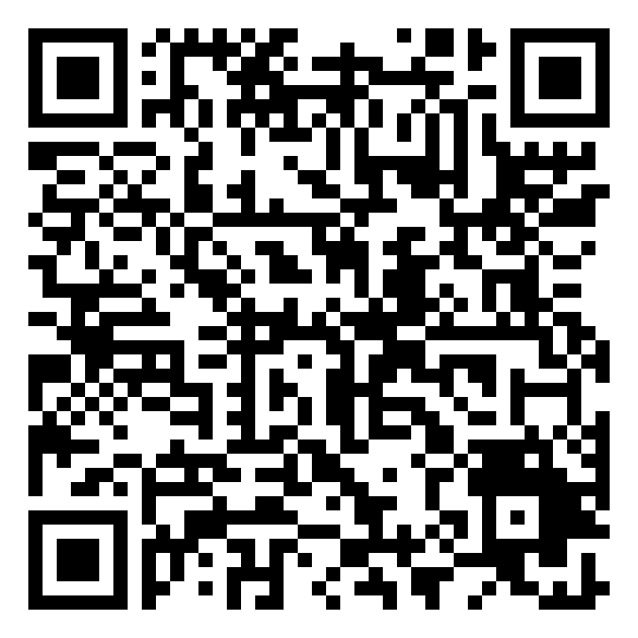 kod QR z danymi kontaktowymi 81177939800000