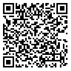 kod QR z danymi kontaktowymi 52933359700000