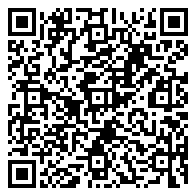 Norbert Buszkiewicz kod QR z danymi kontaktowymi kod QR z danymi kontaktowymi 32064748400000
