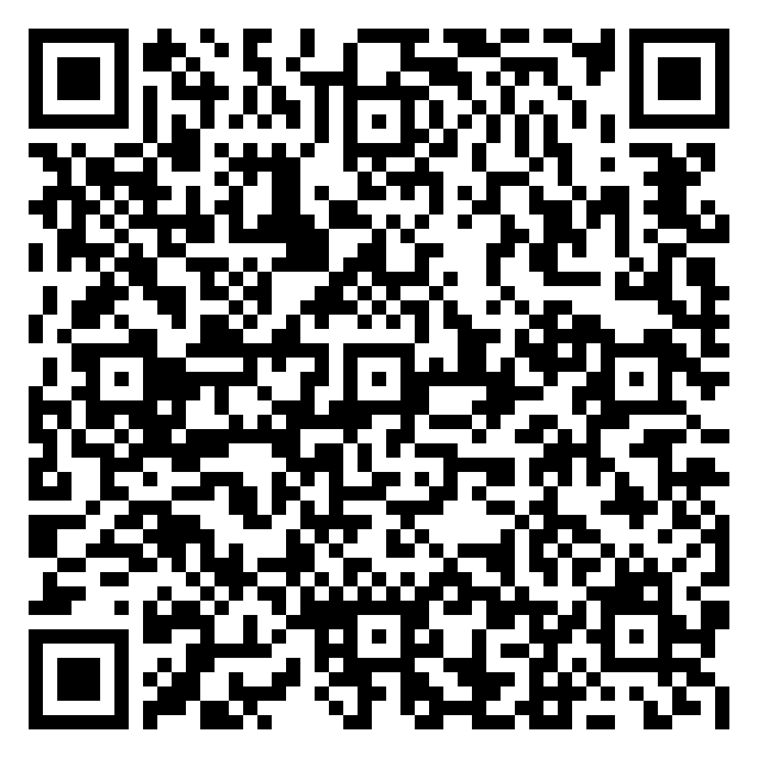 kod QR z danymi kontaktowymi 38787265100000