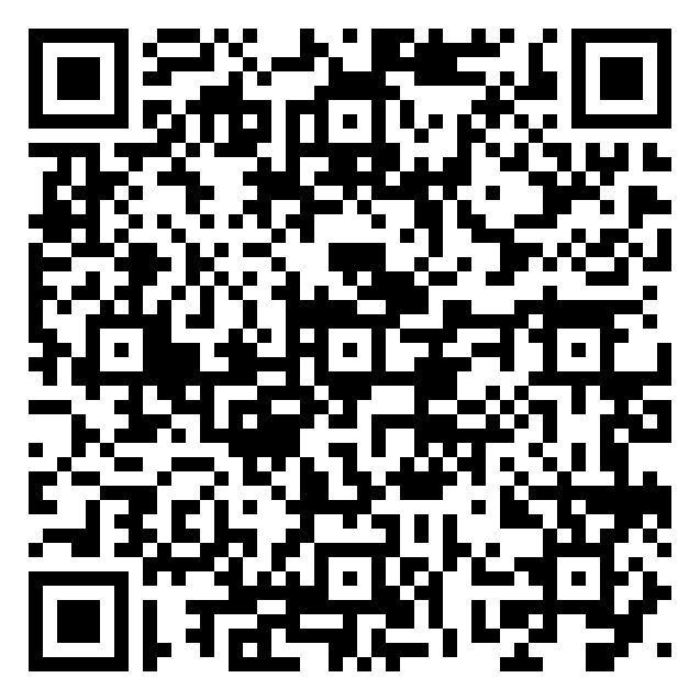 kod QR z danymi kontaktowymi 14056873000000