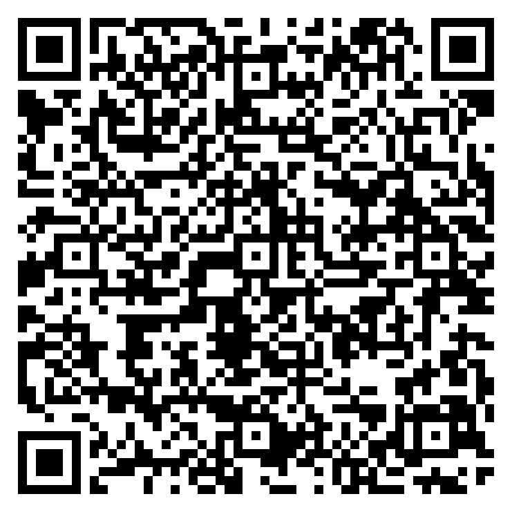 kod QR z danymi kontaktowymi 38350722200000