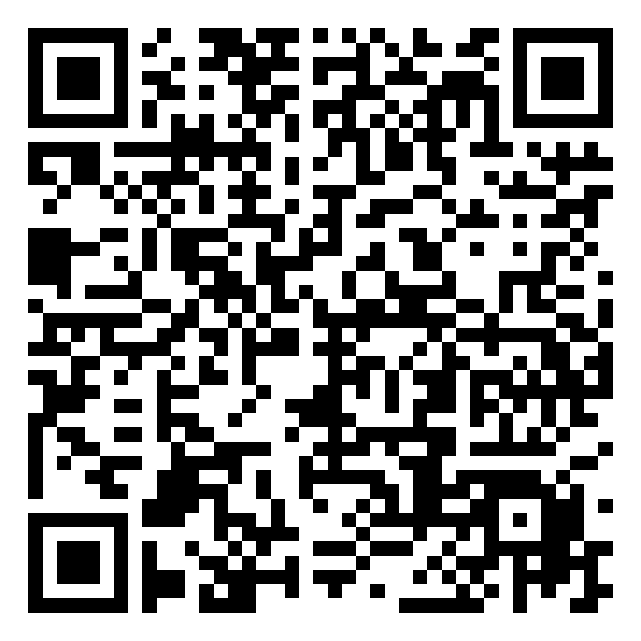 kod QR z danymi kontaktowymi 52159566500000
