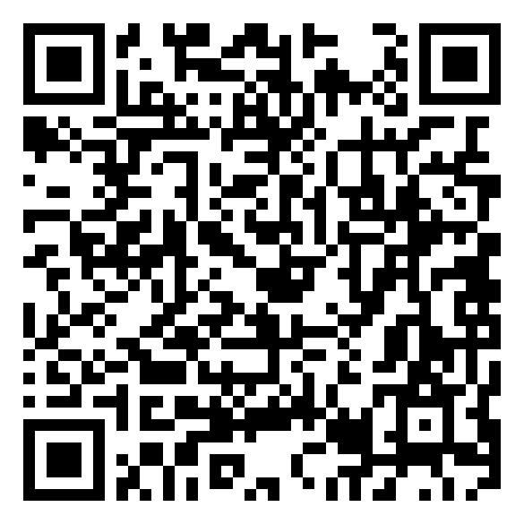 kod QR z danymi kontaktowymi 38086368900000