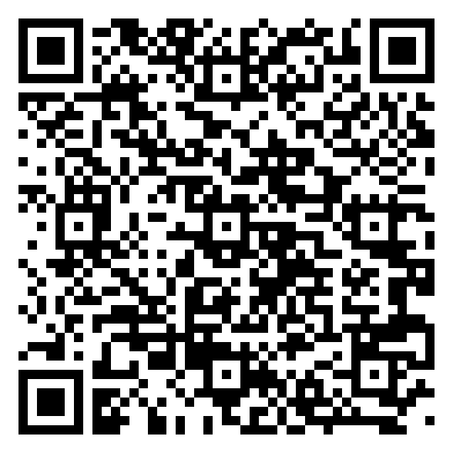 kod QR z danymi kontaktowymi 24146375600000