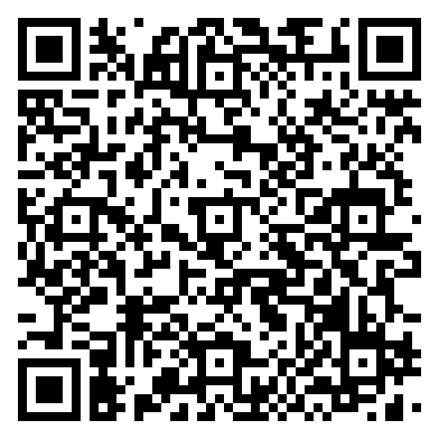 kod QR z danymi kontaktowymi 54030760200000