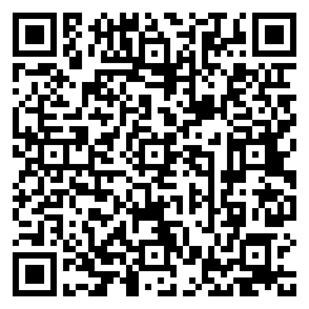 kod QR z danymi kontaktowymi 19289542700000