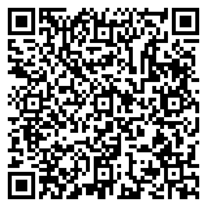 kod QR z danymi kontaktowymi 29049989400000