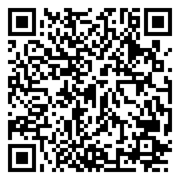 kod QR z danymi kontaktowymi 02230563300000
