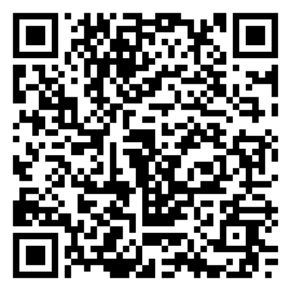 kod QR z danymi kontaktowymi 52970893300000