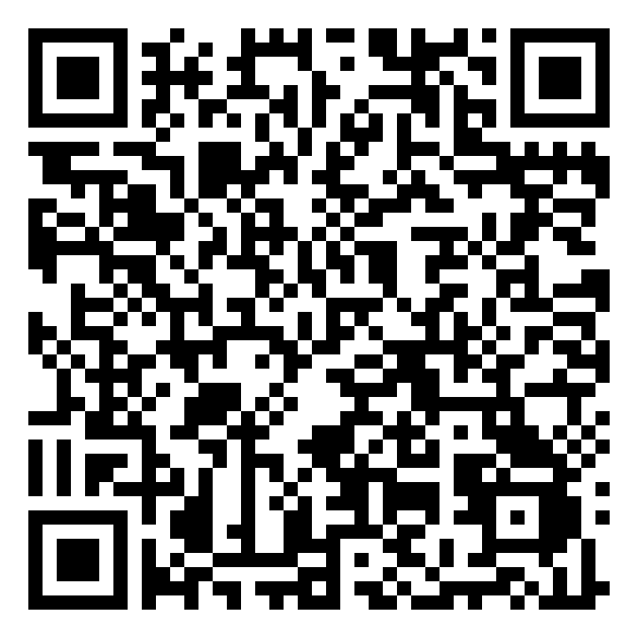 kod QR z danymi kontaktowymi 53154031400000
