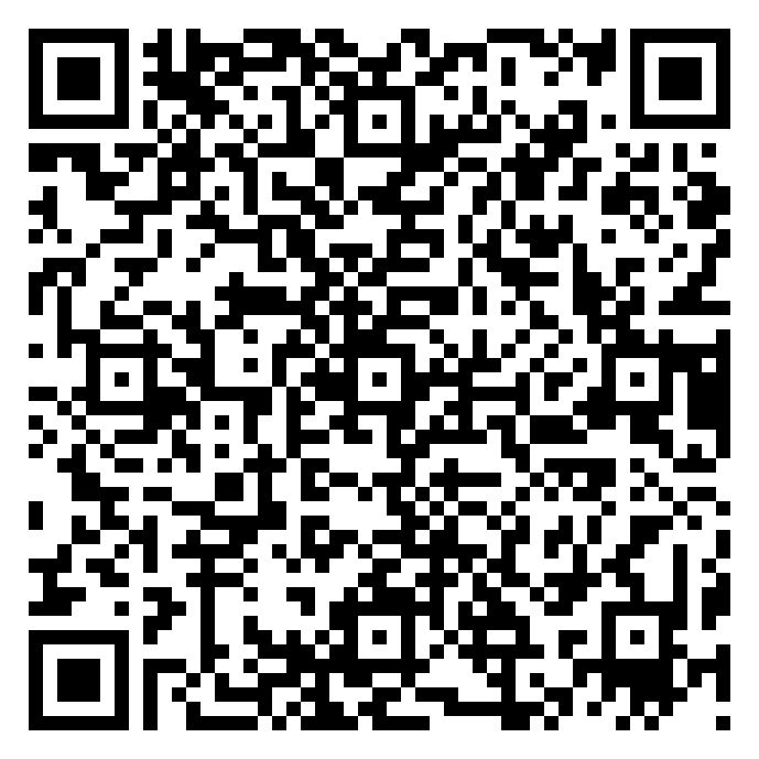 kod QR z danymi kontaktowymi 38672772800000