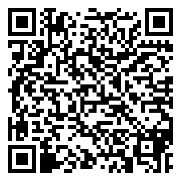 kod QR z danymi kontaktowymi 52472071100000