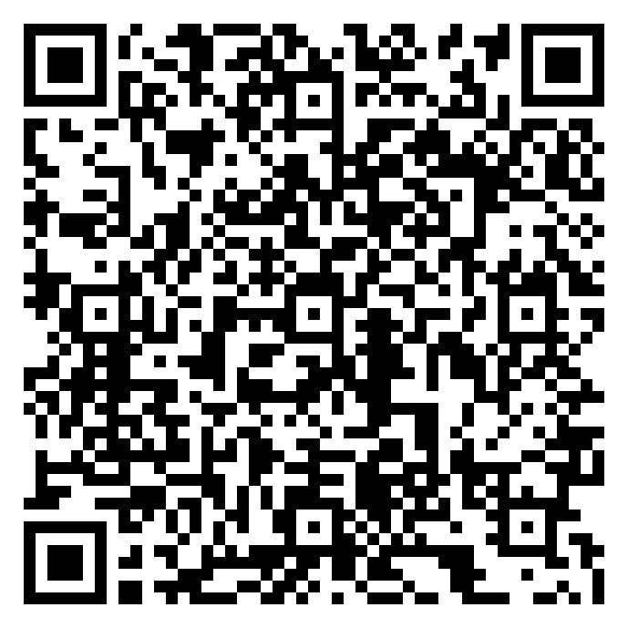 kod QR z danymi kontaktowymi 01294410500000