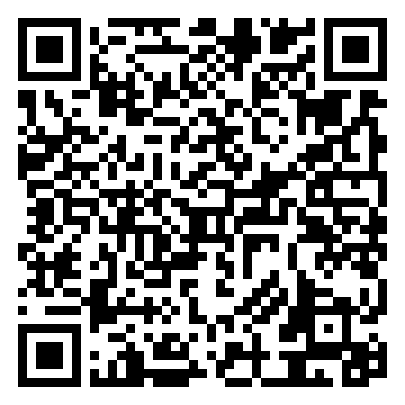 kod QR z danymi kontaktowymi 36772035900000