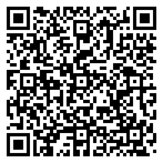 kod QR z danymi kontaktowymi 01737529600000