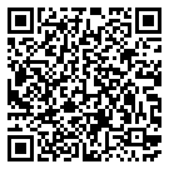 kod QR z danymi kontaktowymi 52175856400000